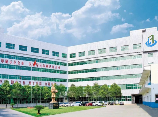 忠達(dá)鑫乘風(fēng)而起 