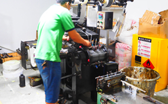 標(biāo)簽打印機(jī)