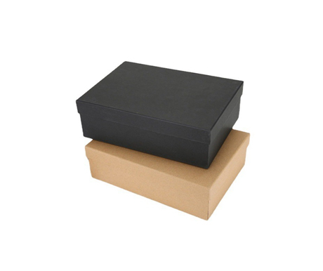 鞋盒定做 鞋盒定做