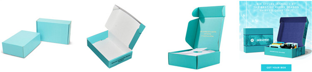 飛機盒定制(圖14)