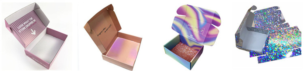 飛機盒定制(圖15)