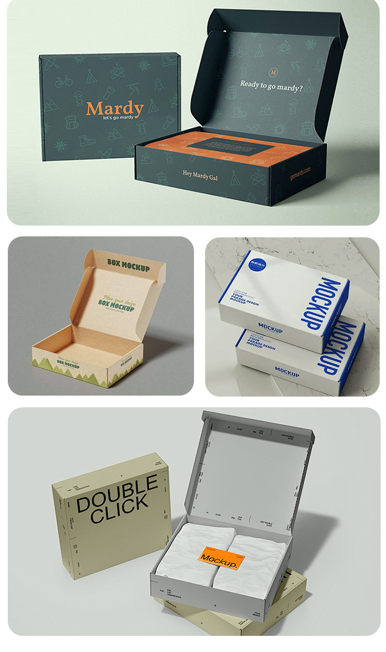 拉鏈飛機(jī)盒(圖3)