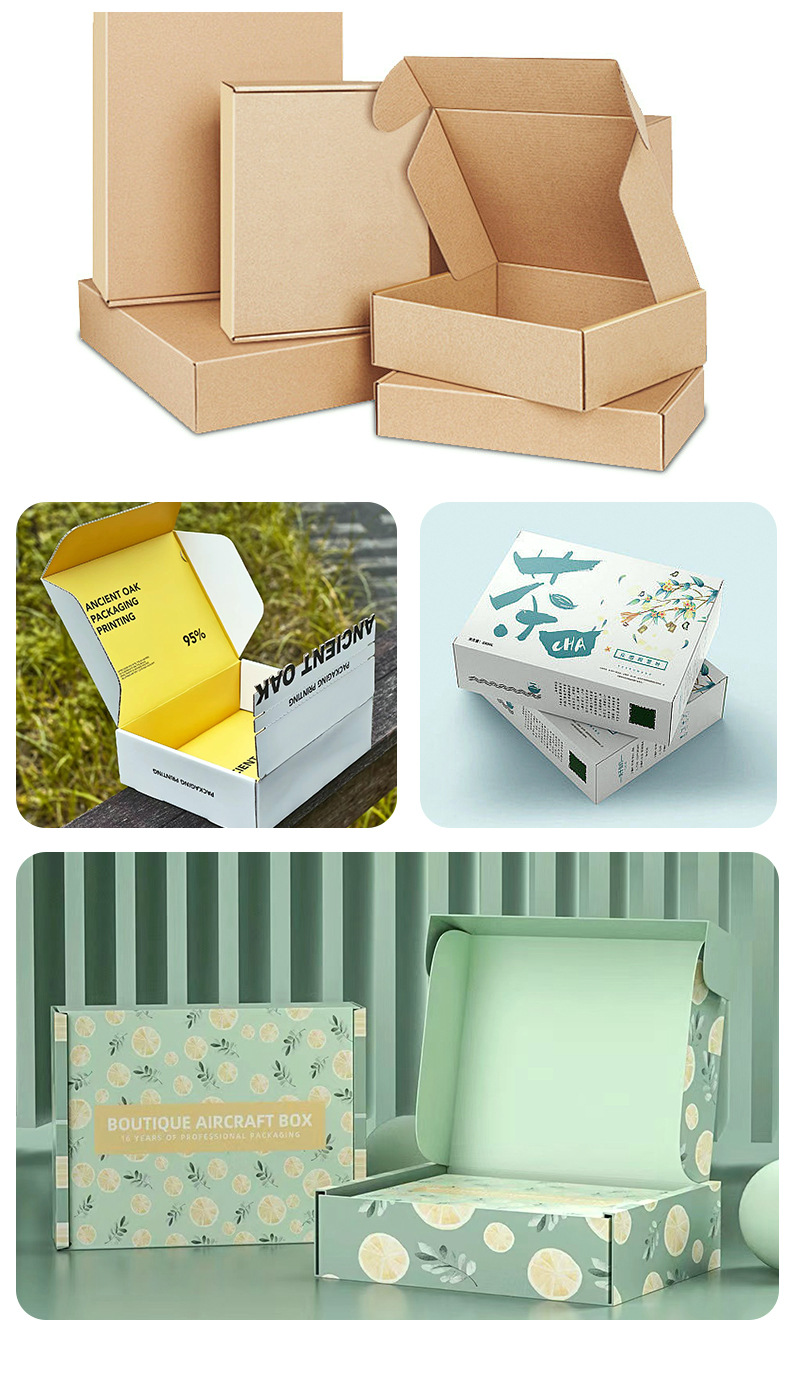 拉鏈飛機(jī)盒(圖4)