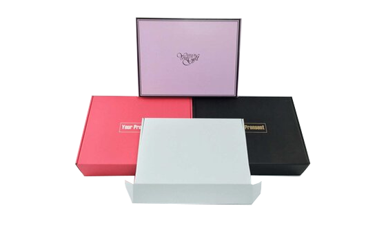 飛機(jī)盒有哪些材質(zhì)？