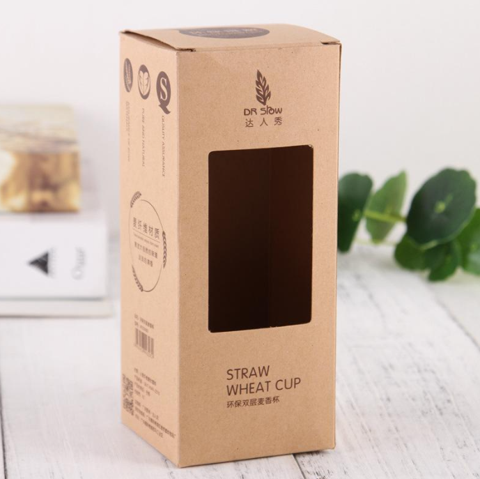 水杯包裝盒 水杯包裝盒