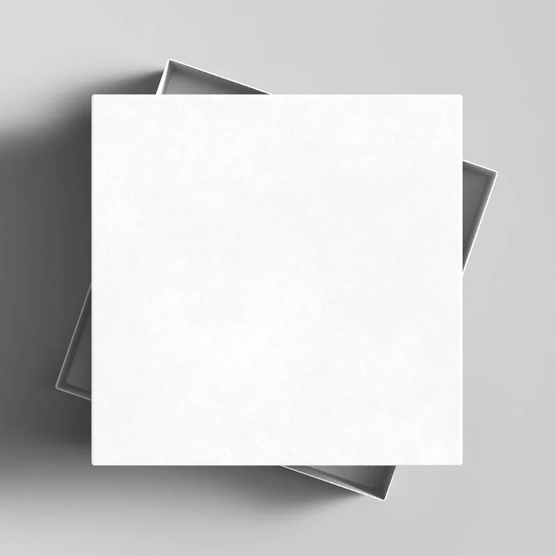 天地蓋包裝盒(圖4) 天地蓋包裝盒(圖4)