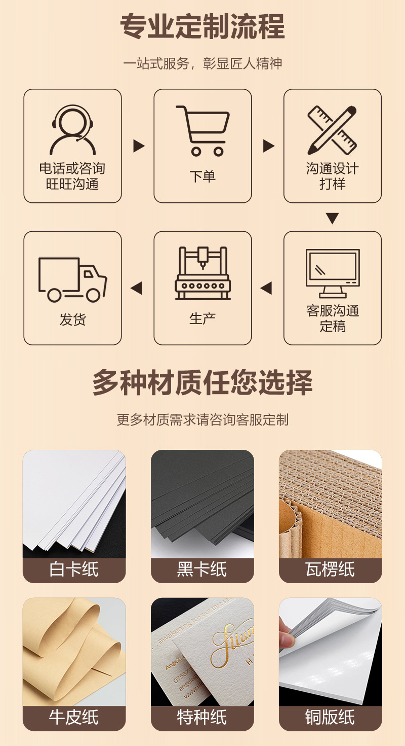 震動(dòng)棒雙插盒 震動(dòng)棒雙插盒